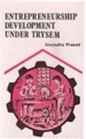 Enterpreneurship Development Under Trysem