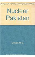 Nuclear Pakistan