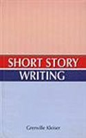 Short Story Writing