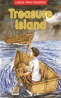 Treasure Island