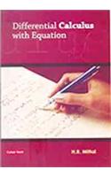 Differeritial Calculus With Equation