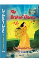 The Broken Thorns