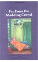 Far from the Madding Crowd