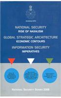 Usi National Security Series2006