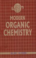 Modern Organic Chemistry