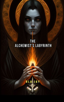 Alchemist Labyrinth