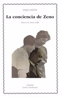 La Conciencia de Zeno