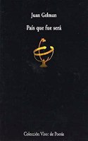 Pais que fue sera