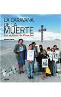 Caravana de la Muerte