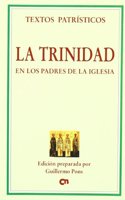 La Trinidad en los Padres de la Iglesia