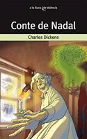 Conte de Nadal