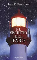 El secreto del faro (Spanish Edition)
