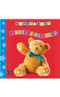 Primeras Palabras