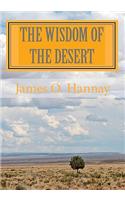 Wisdom of the Desert