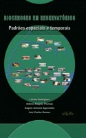 Biocenoses em Reservatórios