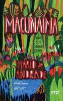 Macunaíma