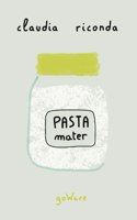 Pasta mater