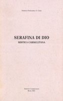 Serafina Di Dio