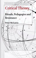 Critical Theory: Rituals, Pedagogies and Resistance