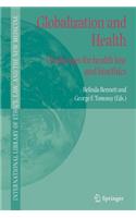 Globalization and Health