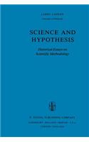 Science and Hypothesis
