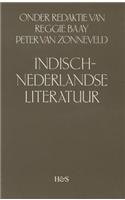 Indisch-Nederlandse Literatuur