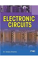 Electronic Circuits