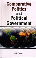 Comparative Politics and Political Government