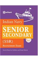 Sashastra Seema Bal SSB Constable (GD) Recruitment Exam with Practice Sets