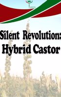 Silent Revolution: Hybrid Castor
