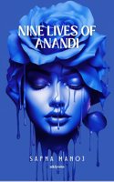 Nine Lives of Anandi