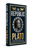 Republic