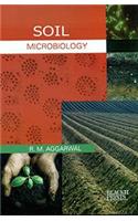 Soil Microbiology