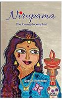 Nirupama: The Journey Incomplete