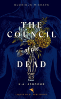 The Council Of The Dead