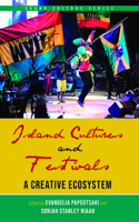 Island Cultures and Festivals