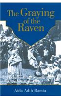 Graying of the Raven: Cultural and Sociopolitical Significance of Algerian Folk Poetry