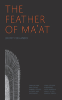 feather of Ma'at