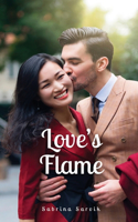 Love's Flame