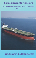 Corrosion in Oil Tankers