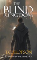 Blind Kingdom