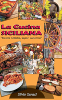 La Cucina Siciliana