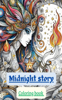 Midnight story
