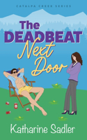 The Deadbeat Next Door