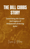 Bill Cobbs Story