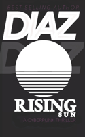 Rising Sun