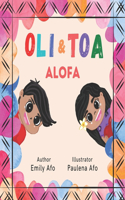 Oli & Toa