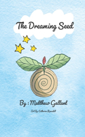 Dreaming Seed