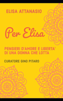 Per Elisa