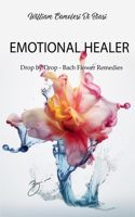Emotional Healer